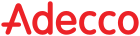 Adecco