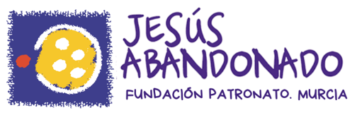 Junta de Andalucía